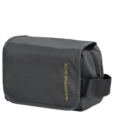 Mandarina Duck Zephyr - Kulturbeutel 20.7 cm (graphite)