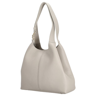Coccinelle C-Easy - Shopper 34 cm (eucalipto)