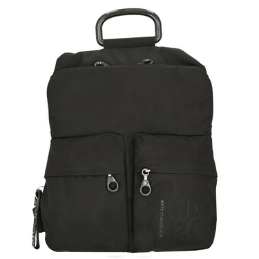 Mandarina Duck MD20 - Rucksack 35 cm (black)