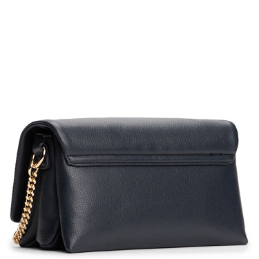 Tommy Hilfiger Modern Mini Crossover - Sac bandoulière 21 cm (space blue)