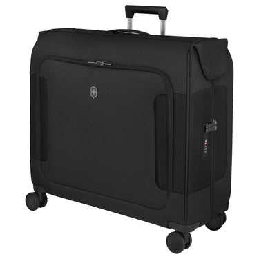 Victorinox Werks Traveler 7.0 - Garment Bag on Wheels 62 cm (Color: black)