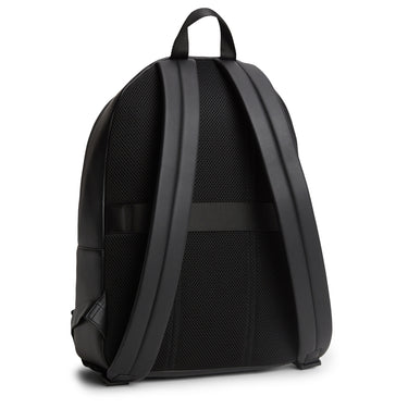 Tommy Hilfiger Metro Backpack - Rucksack 42 cm (black)