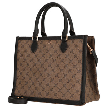 Joop Women Mazzolino Aurelia - Tote Bag 32 cm (toffee)