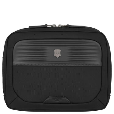 Victorinox Mythic - Kulturbeutel 25 cm (black)