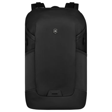 Victorinox Altmont Modern - Rucksack 15.6" 47 cm (schwarz)
