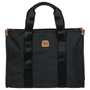 Brics Opera Bag - Tote Bag 35 cm (black)