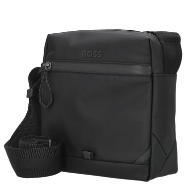 BOSS Stenson - Sac bandoulière 18 cm (black)
