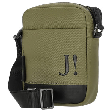 Joop Jeans Marcena Rafael - Sac bandoulière 18 cm (forest night)