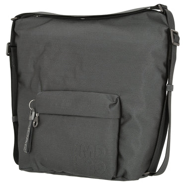 Mandarina Duck MD20 - Umhängetasche 39 cm (steel)