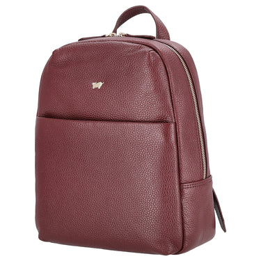 Braun Büffel Hanna - Rucksack S 29.5 cm (dark wine)