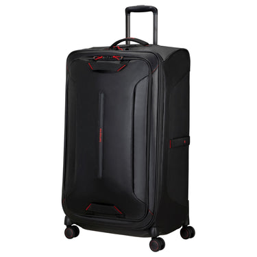 Samsonite Selection Prodiver - 4-Rollen-Trolley 79 cm (black)