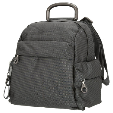 Mandarina Duck MD20 - Rucksack  28 cm (steel)