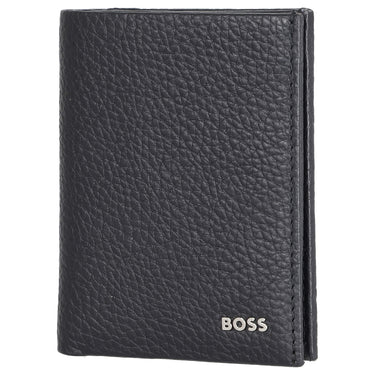 BOSS New Crosstown K - Schlüsseletui (navy)