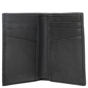 BOSS Daxter MP - Geldbörse 6cc 11 cm (black)