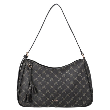 Joop Women Cortina 1.0 Xara - Borsa a tracolla 32 cm (seal brown)