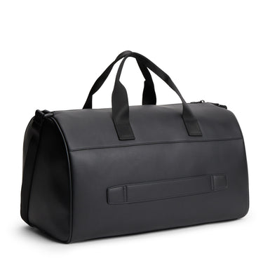 Tommy Hilfiger Metro Duffle - Reisetasche 46 cm (black)