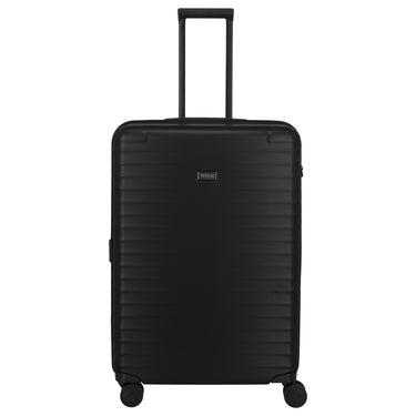 TITAN UPGRADE - Trolley con 4 ruote 75 cm (nightshade black)