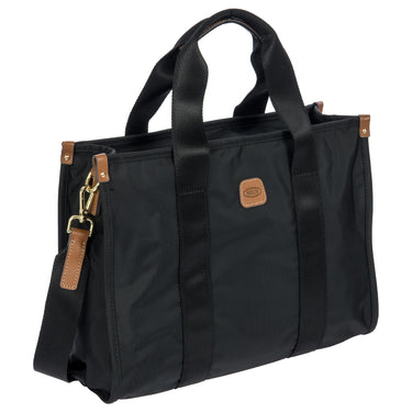 Brics Opera Bag - Tote Bag 35 cm (black)