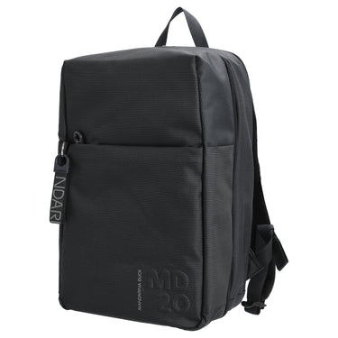Mandarina Duck MD20 - Reiserucksack 40 cm (scarab)