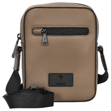 Joop Nepezzano Rafael - Borsa a tracolla XS 18.5 cm (fungi)