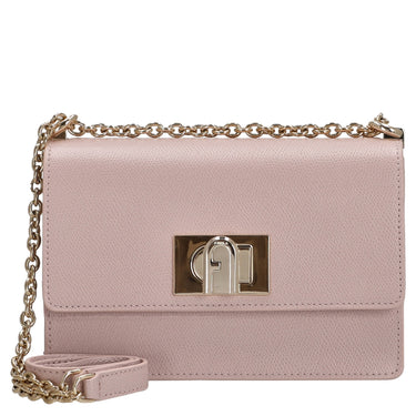 Furla 1927 Mini - Borsa a tracolla 20 cm (corolla)