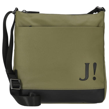 Joop Jeans Marcena Milian - Sac bandoulière 26 cm (forest night)