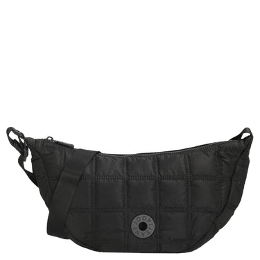 Joop Women Facilita Ivy - Borsa a tracolla 34 cm (black)