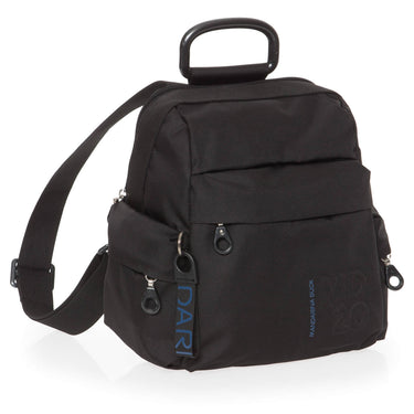 Mandarina Duck MD20 - Rucksack  28 cm (black)