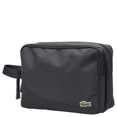 Lacoste Neocroc Toilet Kit - Kulturbeutel 24 cm (abimes)