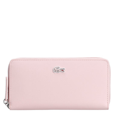 Lacoste Maheki - Geldbörse 12cc 20 cm (nidus)