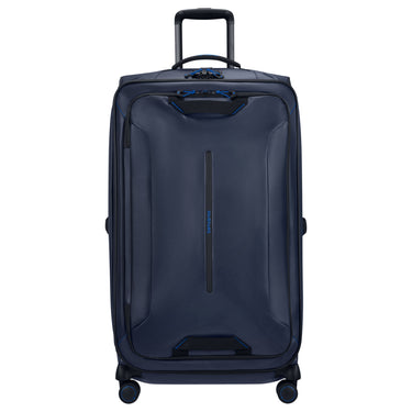 Samsonite Selection - Prodiver 4-Roues Trolley 79 cm (blue nights)