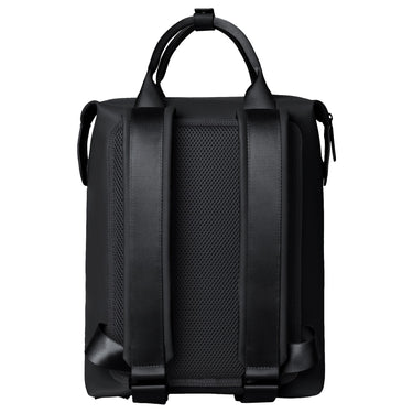 The Urban Society Combo - Rucksack 12" 37 cm (schwarz)