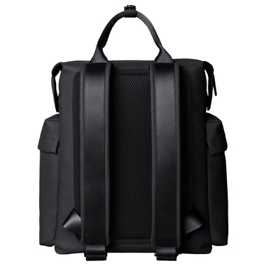 The Urban Society Off Road - Rucksack 15" 40 cm (schwarz)