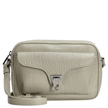 Coccinelle Beat Elephant - Sac bandoulière 21 cm (gelso)