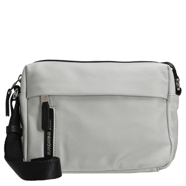 Mandarina Duck Hunter - Bolso bandolera 21 cm (cashmere)