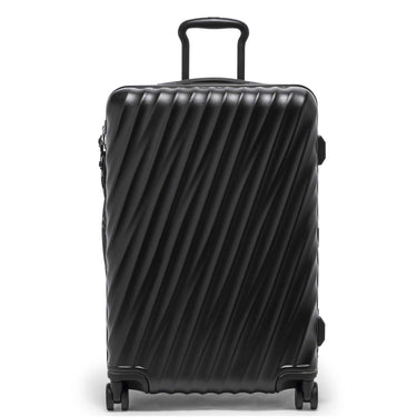 TUMI 19 Degree - Aufgabegepäck M erw. 66 cm (schwarz)