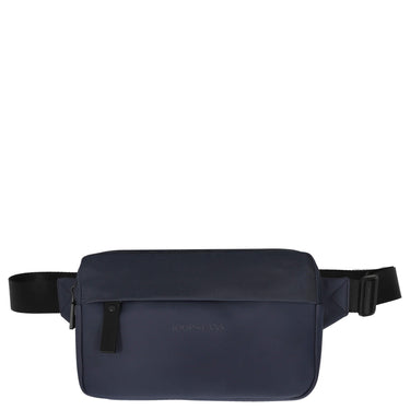 Joop Jeans Atessa Lino - Borsa a tracolla 26 cm (darkblue)