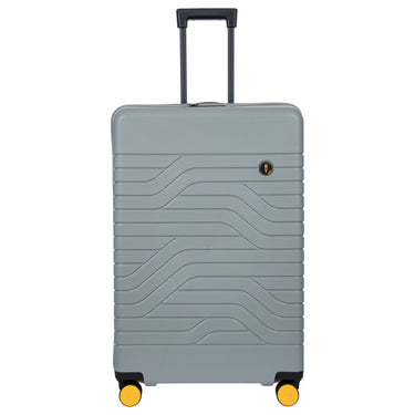 Brics Ulisse - 4-Rollen-Trolley  79 cm erw.