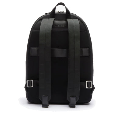 Lacoste Chantaco - Rucksack 42 cm (noir)