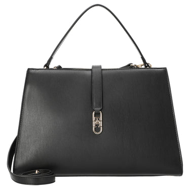 Tommy Hilfiger Libre - Sac à main M 34.5 cm (black)