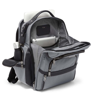 TUMI Alpha - Brief Pack 43 cm (grau)
