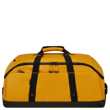 Samsonite Selection Prodiver - Duffle M 63 cm (gelb)