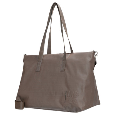 Mandarina Duck MD20 - Shopper 47 cm (taupe)