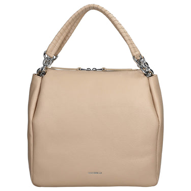 Coccinelle Maelody - Sac bandoulière 32 cm (toasted)