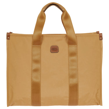 Brics Opera Bag - Borsa a mano L 40.5 cm (honey)