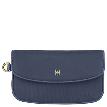 Victorinox Victoria 2.0 Women's - Sac bandoulière 19 cm (deep lake)
