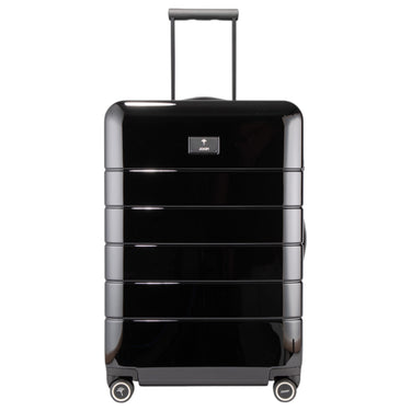 Joop Volare 1.0 - Trolley M 66 cm (black)