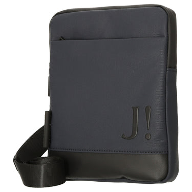 Joop Jeans Marcena Liam - Sac bandoulière 23 cm (darkblue)