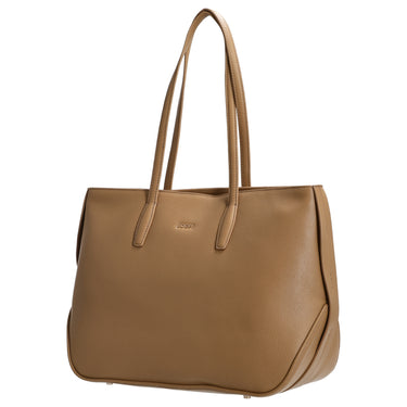 Joop Women Fatto Zita - Shopper 41 cm (tannin)