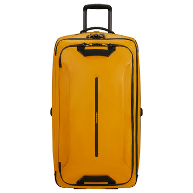 Samsonite Selection Prodiver - Rollenreisetasche L 79 cm (yellow)